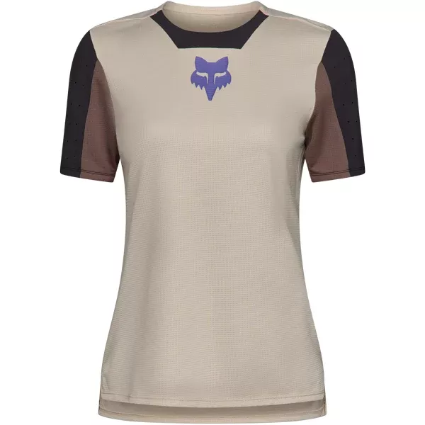 Fox Racing - Defend SE Park Jersey (MTB) (Womens)