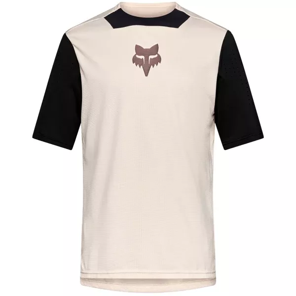 Fox Racing - Defend SE Park Jersey (MTB)
