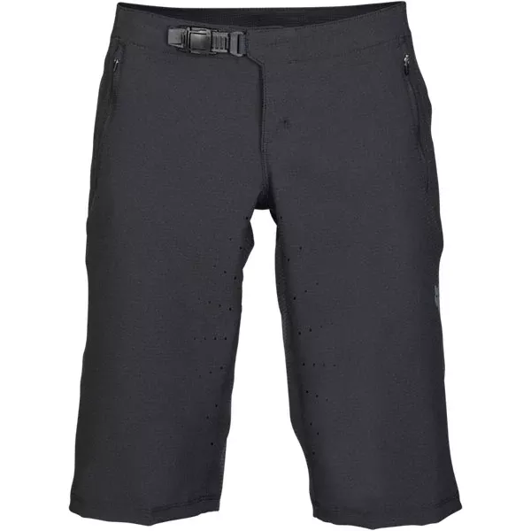 Fox Racing - Defend Short (Womens) (MTB)