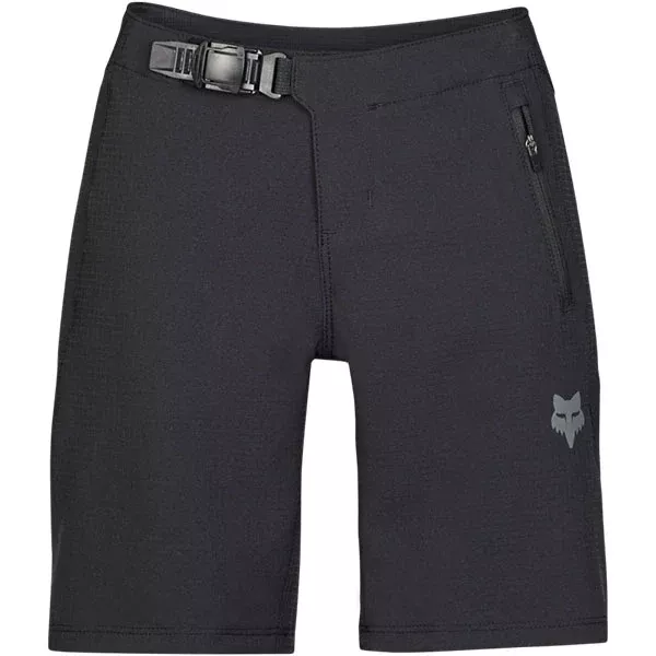 Fox Racing - Defend Short (Youth) (MTB)