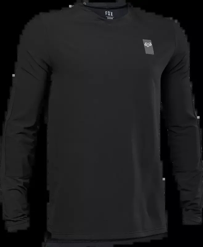 Fox Racing - Defend Thermal Jersey