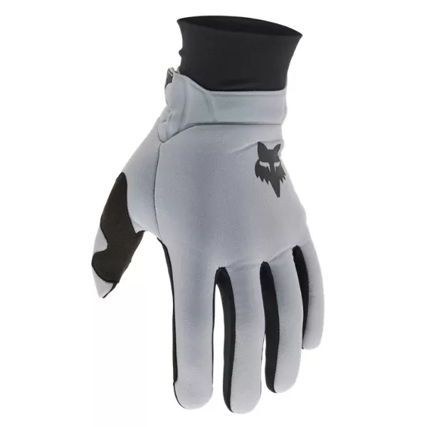 Fox Racing - Defend Thermo CE Gloves