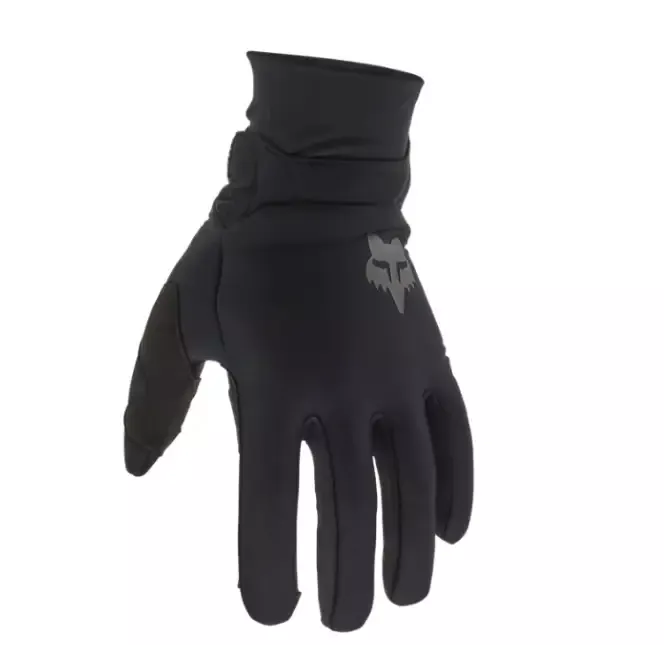 Fox Racing - Defend Thermo Glove, CE