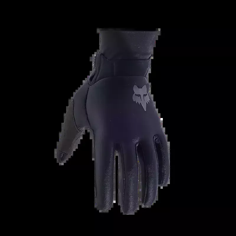 Fox Racing - Defend Thermo Glove