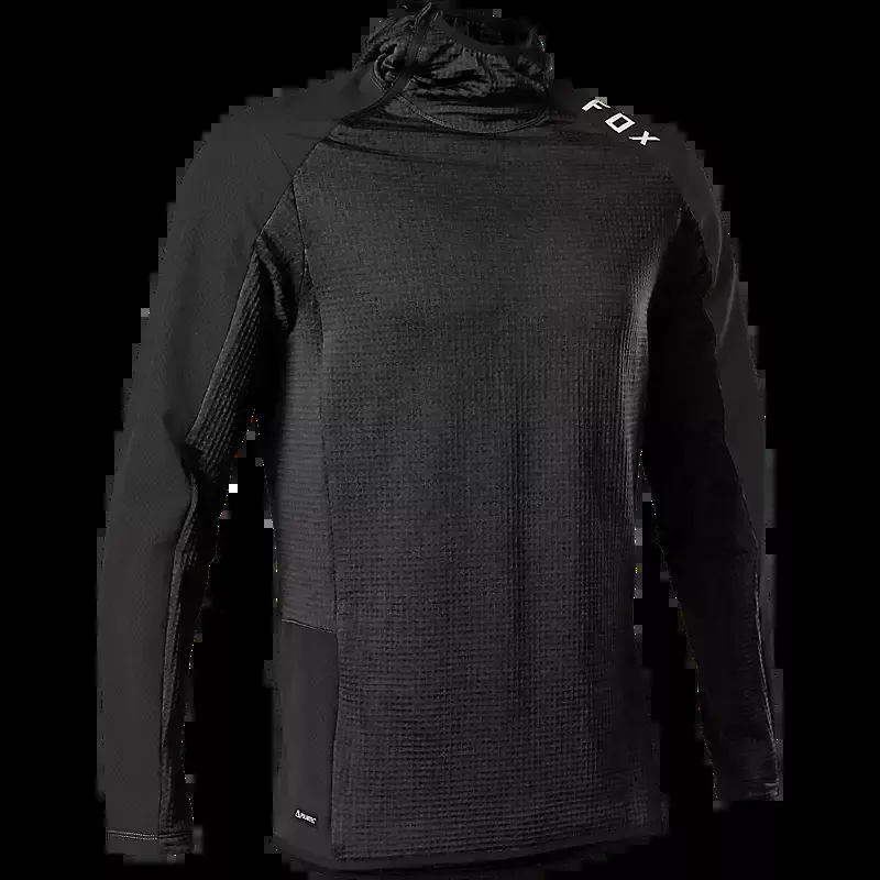 Fox Racing - Defend Thermo Hoodie