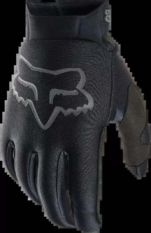 Fox Racing - Defend Thermo Off Road Glove