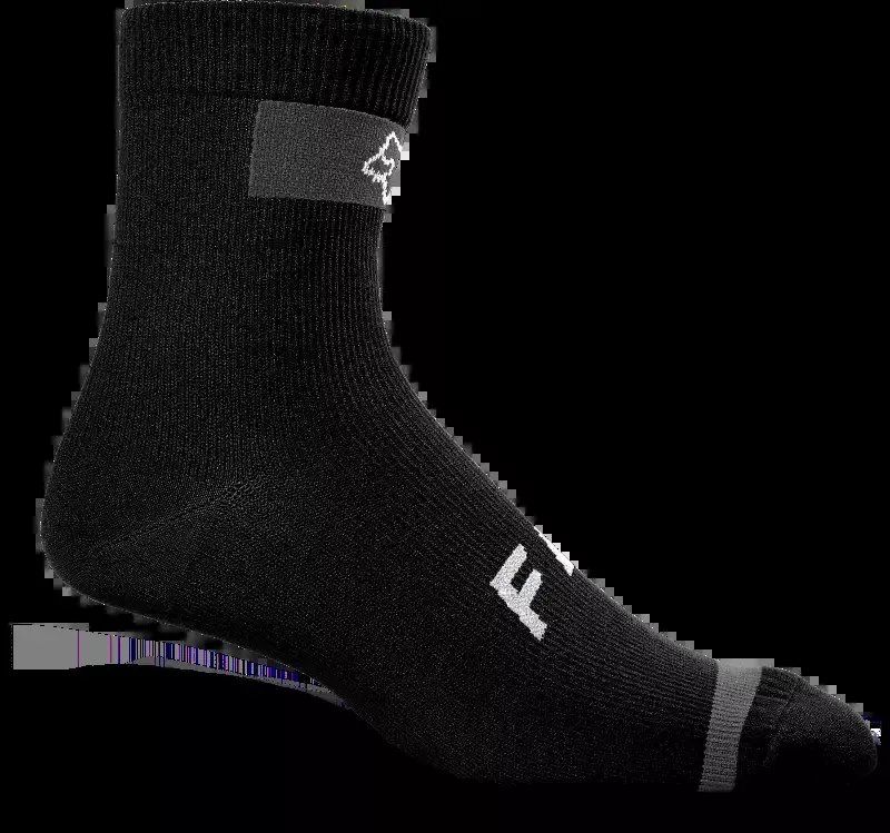 Fox Racing - Defend Water Sock