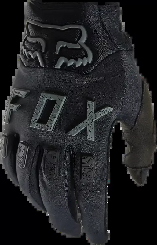 Fox Racing - Defend Wind Off Road Glove