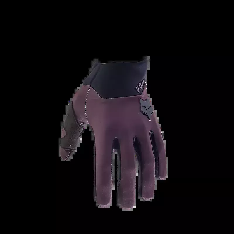 Fox Racing - Defend Wind Offroad Glove