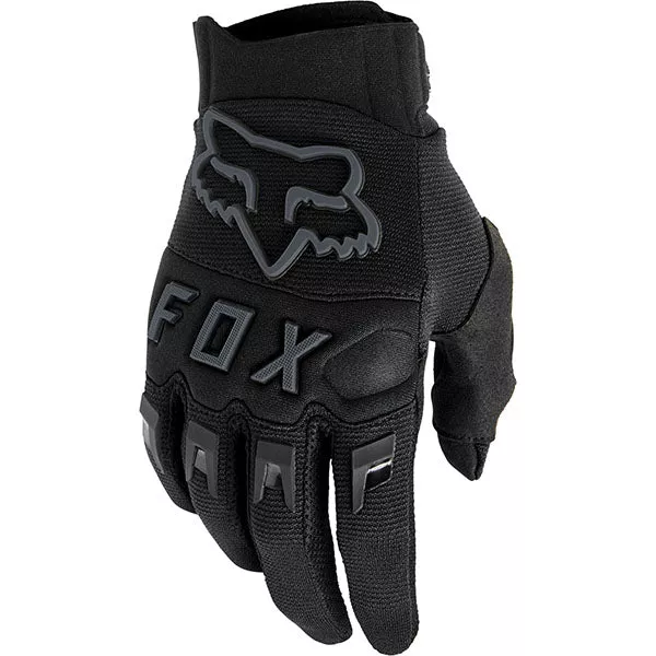 Fox Racing - Dirtpaw Drive Gloves