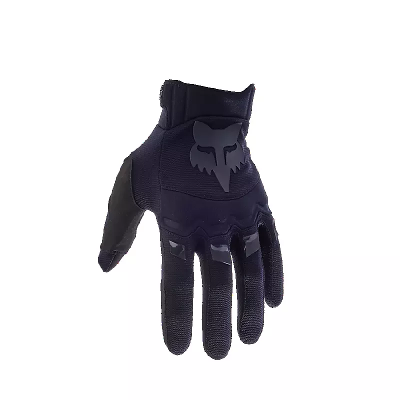Fox Racing - Dirtpaw Glove - Black