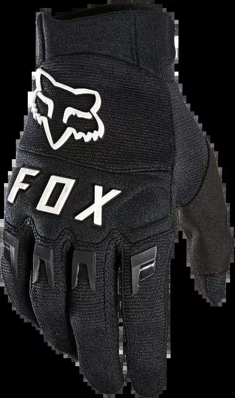 Fox Racing - Dirtpaw Glove