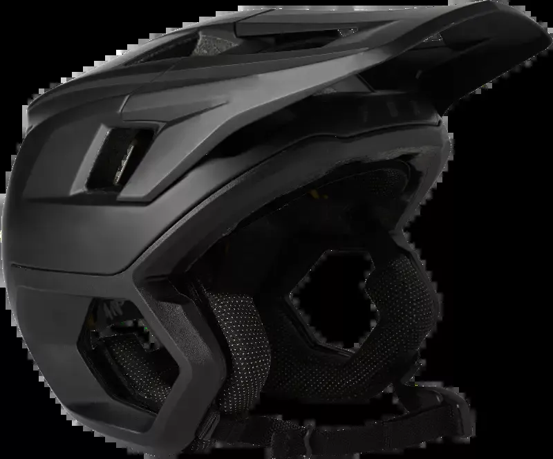 Fox Racing - Dropframe Pro Helmet