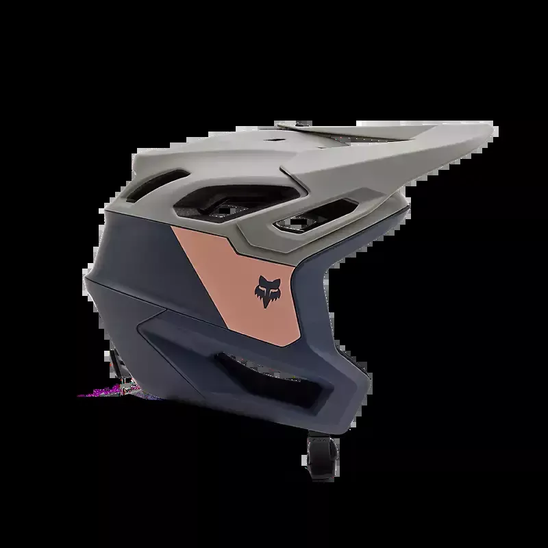 Fox Racing - Dropframe Pro Nyf