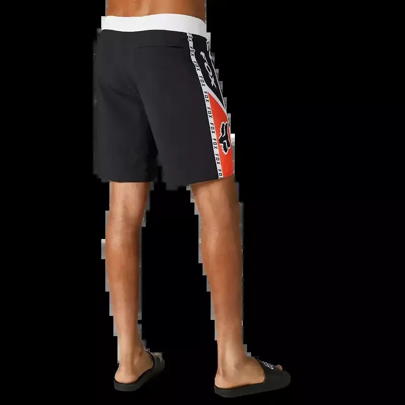 Fox Racing - Dvide Boardshort