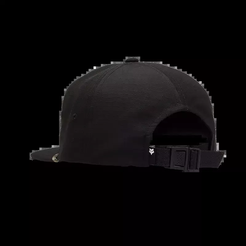 Fox Racing - Elevated Adjustable Hat