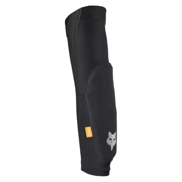 Fox Racing - Enduro Elbow Sleeve (Youth)