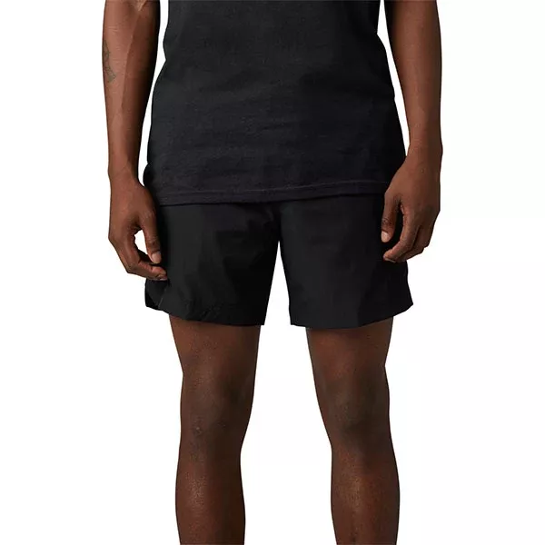 Fox Racing - Essex Volley Solid Shorts