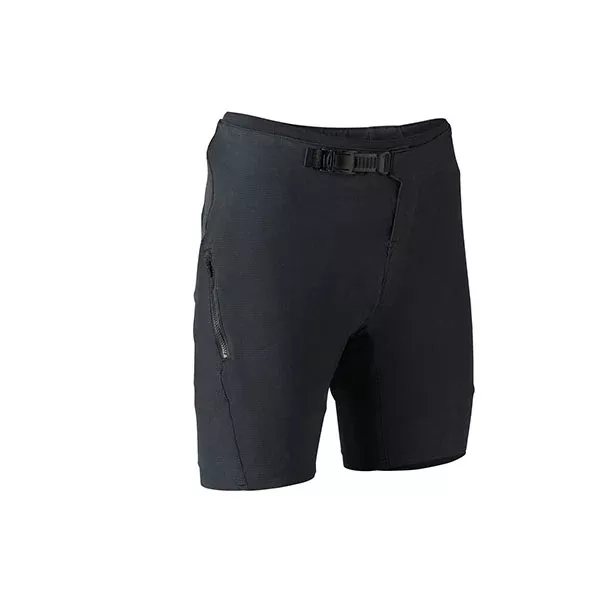 Fox Racing - Flexair Ascent Lined Shorts (MTB) (Womens)