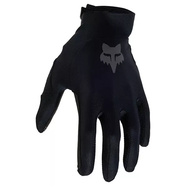 Fox Racing - Flexair Glove (MTB)