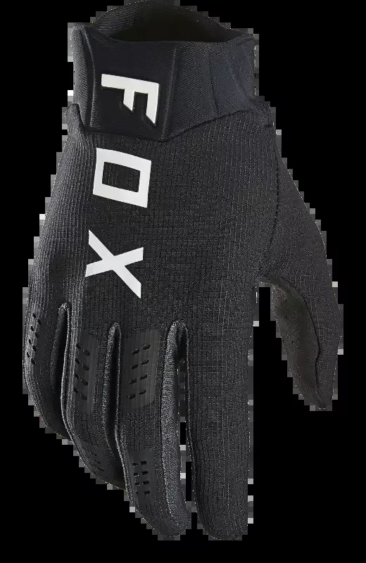 Fox Racing - Flexair Glove