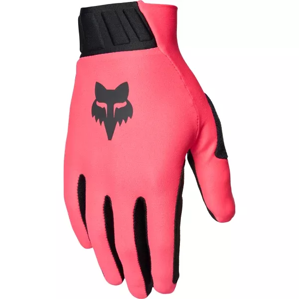 Fox Racing - Flexair Gloves (MTB)