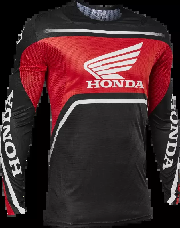 Fox Racing - Flexair Honda Jersey