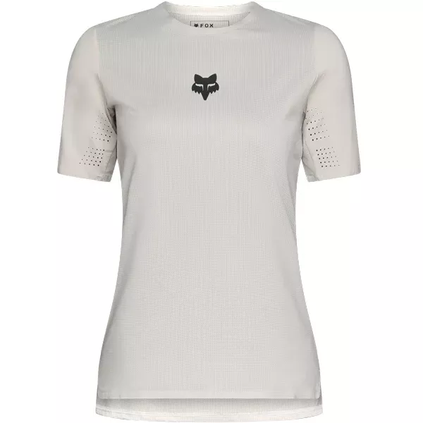 Fox Racing - Flexair Jersey (MTB) (Womens)