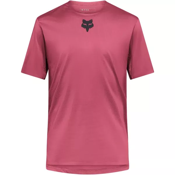 Fox Racing - Flexair Jersey (MTB)
