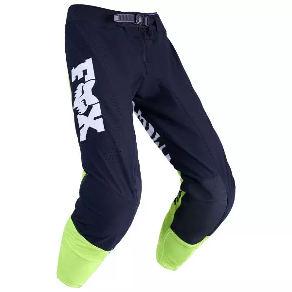 Fox Racing - Flexair LE Image Phantom Pants