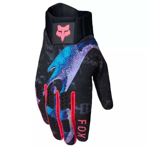 Fox Racing - Flexair LE Vision Gloves