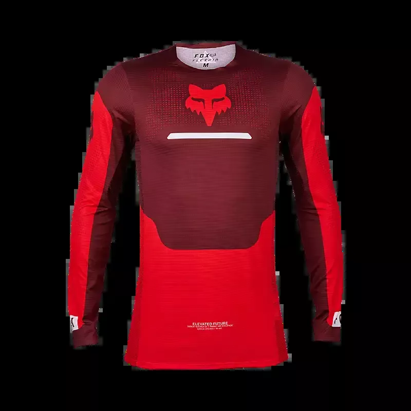 Fox Racing - Flexair Optical Jersey