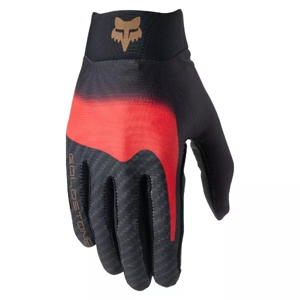 Fox Racing - Flexair SE Goldstone LP Gloves (MTB)
