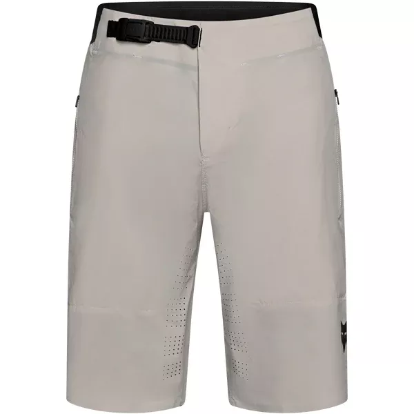 Fox Racing - Flexair Shorts w/ Liner (MTB)