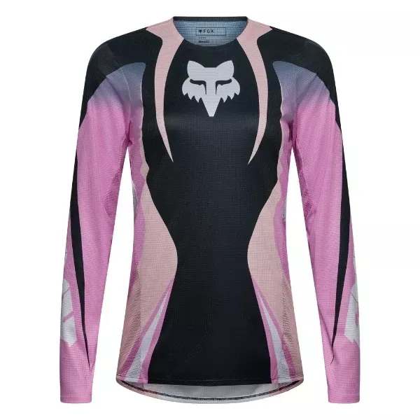 Fox Racing - Flexair Thorn Jersey (Womens)