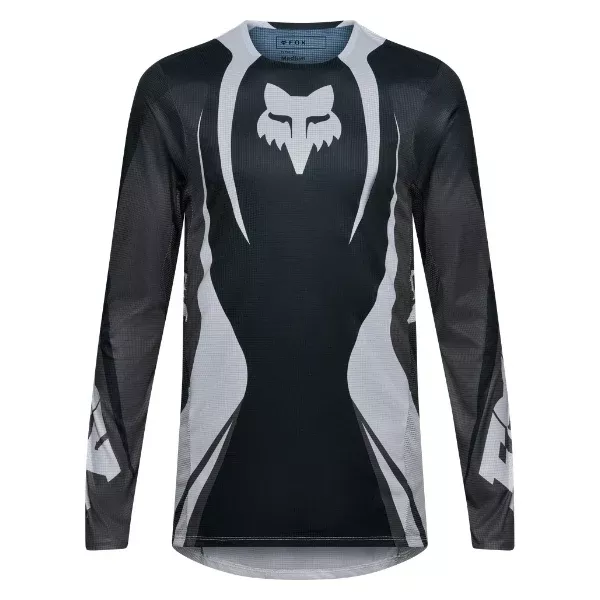 Fox Racing - Flexair Thorn Jersey