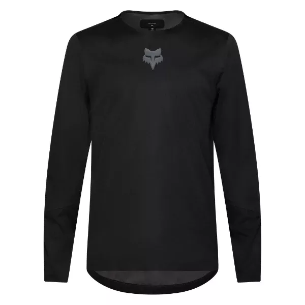 Fox Racing - Flexair Water Pullover (MTB)
