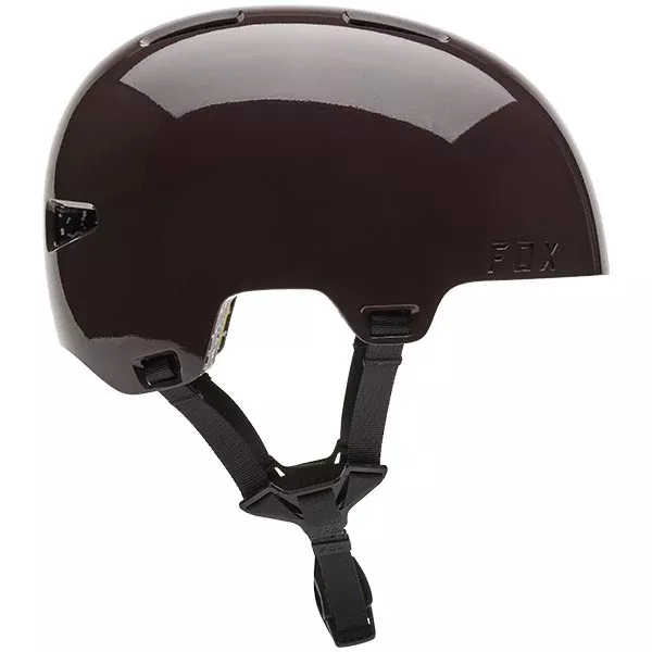 Fox Racing - Flight Pro Solid Helmet (MTB)