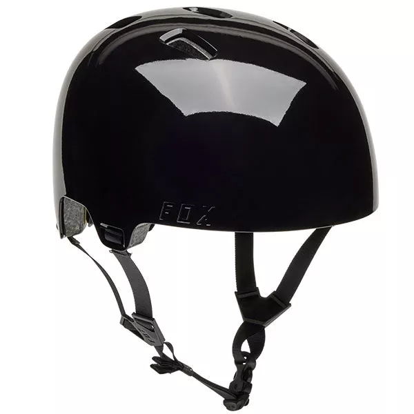 Fox Racing - Flight Solid Helmet