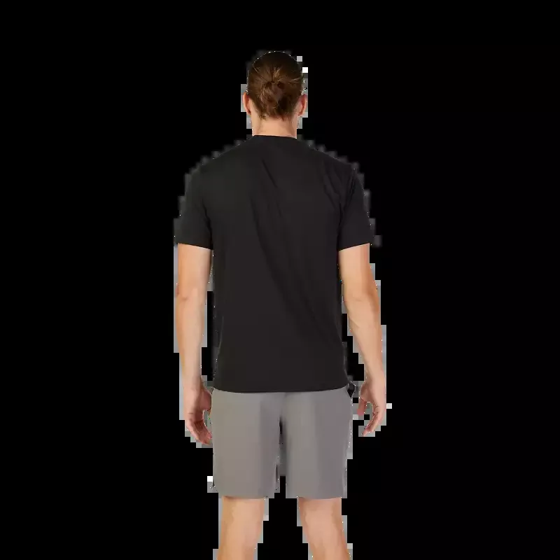 Fox Racing - Forums SS Tech Tee