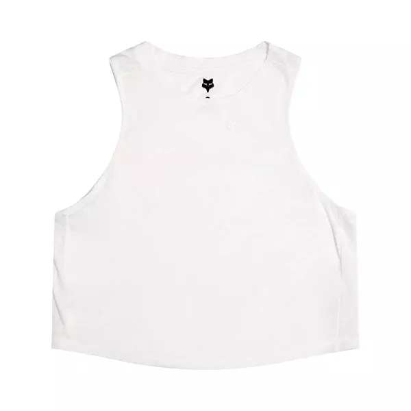 Fox Racing - Forums Tech Tank (Womens)