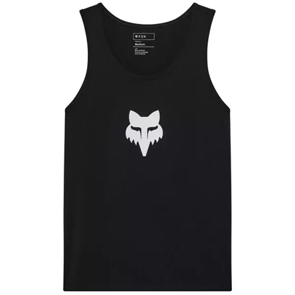 Fox Racing - Fox Head 195 Original Tank