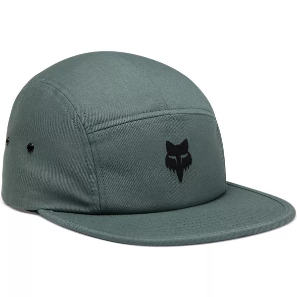 Fox Racing - Fox Head Camper Hat
