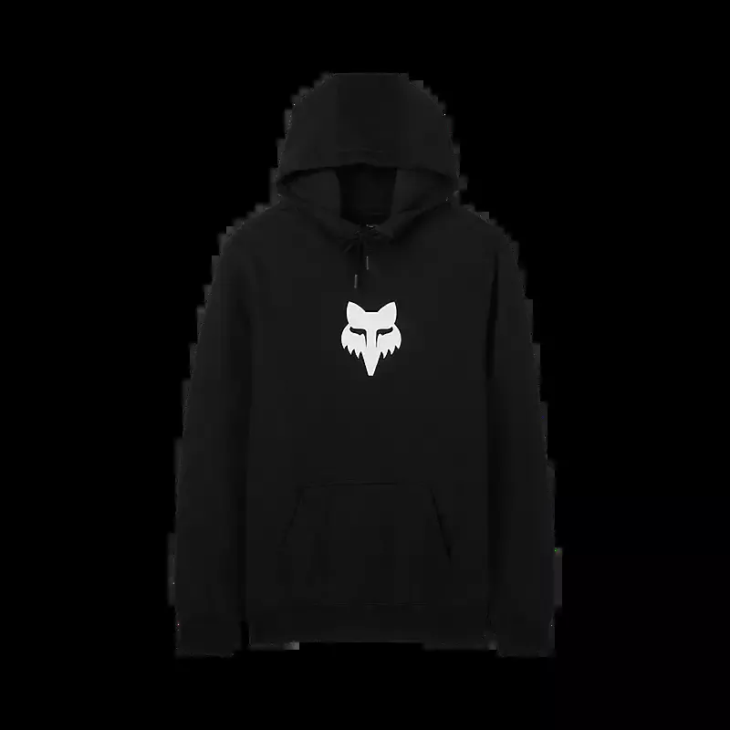 Fox Racing - Fox Head Fleece Po