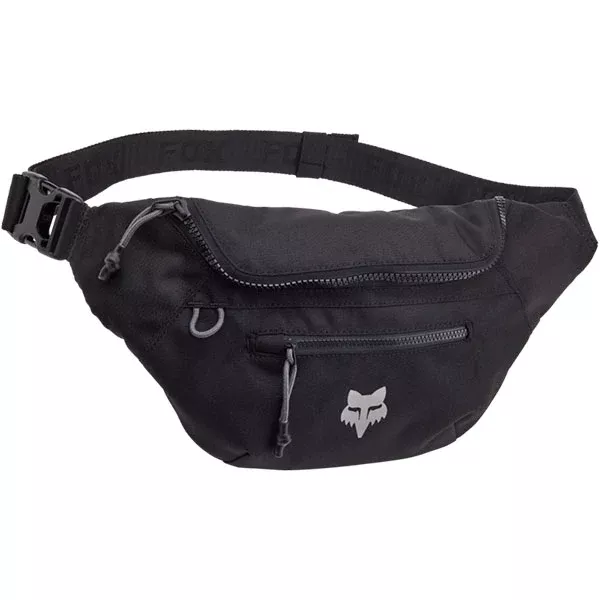 Fox Racing - Fox Head Hip Pack