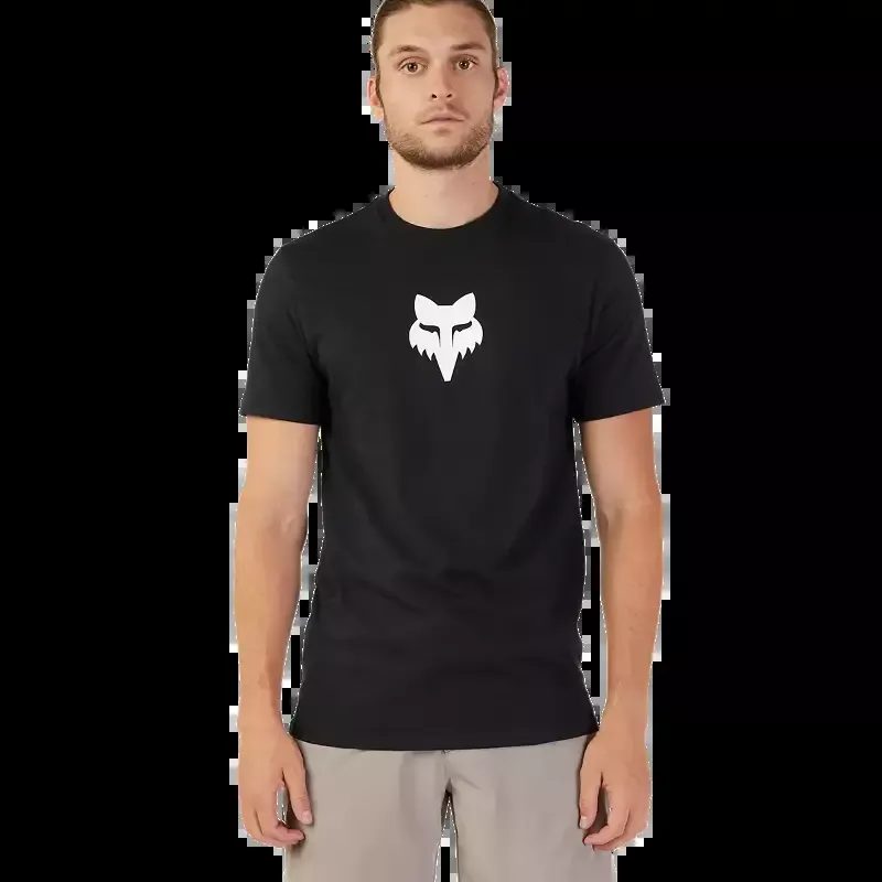 Fox Racing - Fox Head SS Prem Tee
