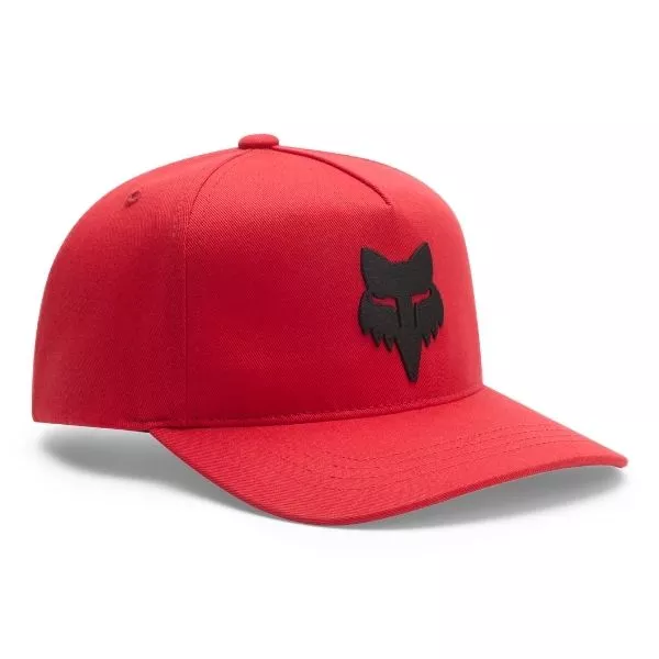 Fox Racing - Fox Head Subframe Hat (Youth)