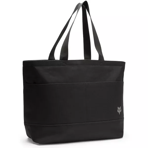 Fox Racing - Fox Head Tote Bag