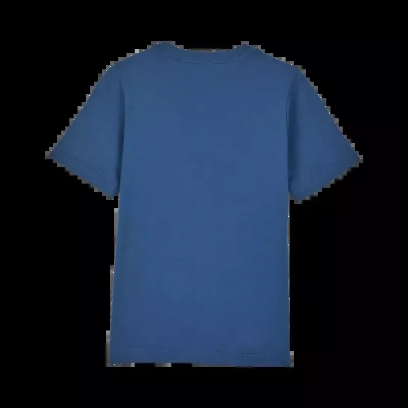 Fox Racing - Fox Legacy SS Tee Youth