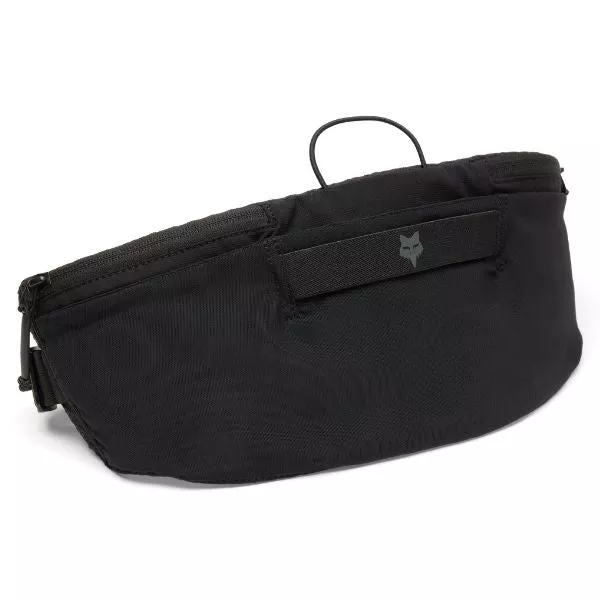 Fox Racing - Fox Summit Hip Pack